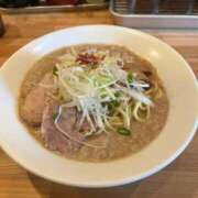 ヒメ日記 2025/12/07 13:50 投稿 ことり 電車ごっこ