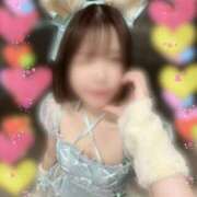 ヒメ日記 2025/12/07 15:40 投稿 ことり 電車ごっこ