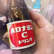 ヒメ日記 2025/12/13 00:30 投稿 ことり 電車ごっこ