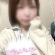 ヒメ日記 2025/12/13 18:10 投稿 ことり 電車ごっこ