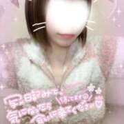 ことり にゃん🐱 電車ごっこ