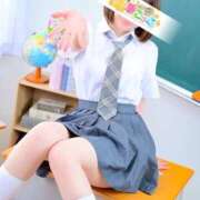 ヒメ日記 2025/12/17 16:50 投稿 ことり 電車ごっこ