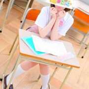 ヒメ日記 2025/12/26 07:50 投稿 ことり 電車ごっこ