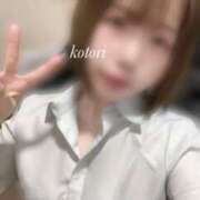 ヒメ日記 2025/12/28 12:10 投稿 ことり 電車ごっこ