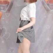 ヒメ日記 2025/12/29 01:20 投稿 ことり 電車ごっこ