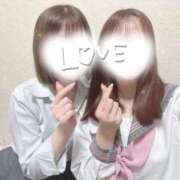 ヒメ日記 2025/12/29 16:00 投稿 ことり 電車ごっこ