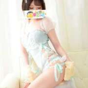 ヒメ日記 2026/01/04 23:50 投稿 ことり 電車ごっこ