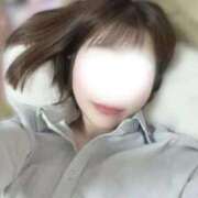 ヒメ日記 2026/01/07 06:00 投稿 ことり 電車ごっこ