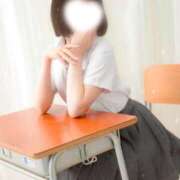 ヒメ日記 2026/01/09 11:50 投稿 ことり 電車ごっこ