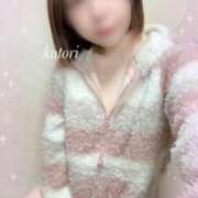 ヒメ日記 2026/01/09 16:50 投稿 ことり 電車ごっこ