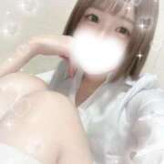 ヒメ日記 2026/01/11 17:35 投稿 ことり 電車ごっこ