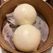 ヒメ日記 2026/01/23 11:05 投稿 ことり 電車ごっこ