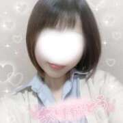 ヒメ日記 2026/01/23 19:10 投稿 ことり 電車ごっこ