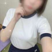 ヒメ日記 2026/01/26 23:30 投稿 ことり 電車ごっこ