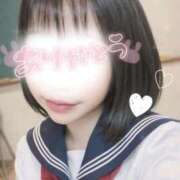 ヒメ日記 2026/01/27 20:24 投稿 ことり 電車ごっこ