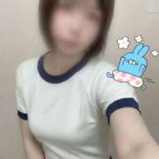 ヒメ日記 2026/01/29 13:40 投稿 ことり 電車ごっこ