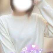 ヒメ日記 2026/02/02 15:38 投稿 ことり 電車ごっこ