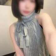 ヒメ日記 2026/02/04 07:50 投稿 ことり 電車ごっこ