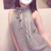 ヒメ日記 2026/02/05 22:00 投稿 ことり 電車ごっこ