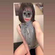 ヒメ日記 2026/02/12 15:30 投稿 ことり 電車ごっこ