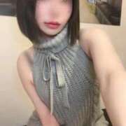 ヒメ日記 2026/02/14 08:30 投稿 ことり 電車ごっこ