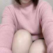 ヒメ日記 2026/02/16 14:20 投稿 ことり 電車ごっこ