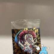 ヒメ日記 2026/02/17 21:20 投稿 ことり 電車ごっこ