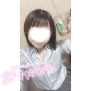 ヒメ日記 2026/02/17 21:26 投稿 ことり 電車ごっこ