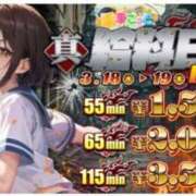 ヒメ日記 2026/02/19 11:26 投稿 ことり 電車ごっこ