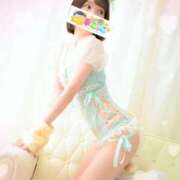 ヒメ日記 2026/02/22 01:17 投稿 ことり 電車ごっこ