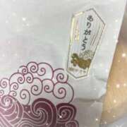 ヒメ日記 2026/02/23 01:34 投稿 ことり 電車ごっこ