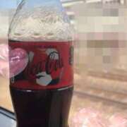 ヒメ日記 2026/02/23 15:40 投稿 ことり 電車ごっこ