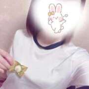 ヒメ日記 2026/02/26 00:10 投稿 ことり 電車ごっこ