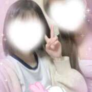 ヒメ日記 2026/02/26 23:10 投稿 ことり 電車ごっこ