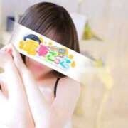 ことり ep.1 電車ごっこ