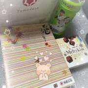 ヒメ日記 2026/02/28 20:22 投稿 ことり 電車ごっこ