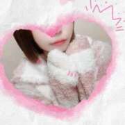 ヒメ日記 2026/02/28 20:40 投稿 ことり 電車ごっこ