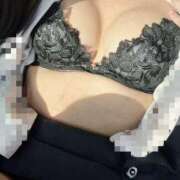 ヒメ日記 2025/01/15 13:49 投稿 まのん 水戸人妻花壇