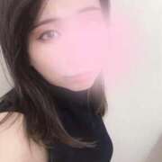 ヒメ日記 2025/01/16 18:00 投稿 まのん 水戸人妻花壇