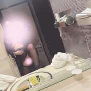 ヒメ日記 2025/02/05 18:00 投稿 まのん 水戸人妻花壇