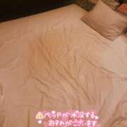 ヒメ日記 2025/02/08 19:37 投稿 まのん 水戸人妻花壇