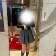 ヒメ日記 2025/02/17 12:22 投稿 まのん 水戸人妻花壇