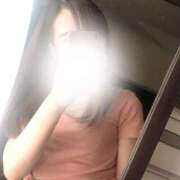 ヒメ日記 2025/02/24 09:12 投稿 まのん 水戸人妻花壇