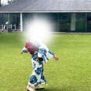 ヒメ日記 2025/03/02 08:18 投稿 まのん 水戸人妻花壇