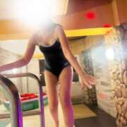 ヒメ日記 2025/03/07 12:59 投稿 まのん 水戸人妻花壇