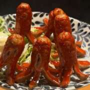 ヒメ日記 2025/03/08 10:53 投稿 まのん 水戸人妻花壇