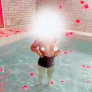 ヒメ日記 2025/03/10 13:12 投稿 まのん 水戸人妻花壇