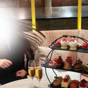 ヒメ日記 2025/03/19 14:18 投稿 まのん 水戸人妻花壇