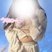 ヒメ日記 2025/03/22 10:10 投稿 まのん 水戸人妻花壇