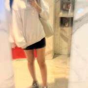 ヒメ日記 2025/05/08 14:29 投稿 まのん 水戸人妻花壇